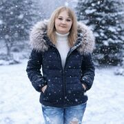 ���������� ��������, ������� �������, 36