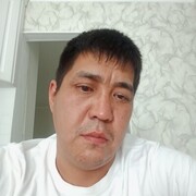  ,   Erkin, 41 ,   ,   
