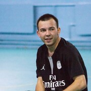 ���������� �������, ���� ����� �����, 22 ����, ������������ ��� c�������� ���������, ���������