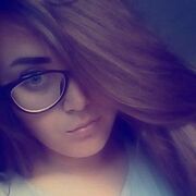  ,  , 25
