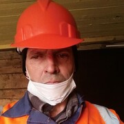  ,   , 52 ,   ,   , c , 