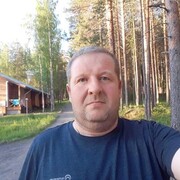 ���������� �����-���������, ���� ������� �����, 48 ���, ������������ ��� ������, ����� � ���������, c�������� ���������, ���������