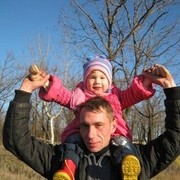 ���������� ������, ���� ������� �����, 44 ����, ������������ ��� ������, ����� � ���������, c�������� ���������