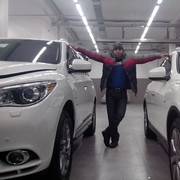 ���������� �����������, ���� ������� �����, 40 ���, ������������ ��� ������, ����� � ���������, c�������� ���������