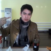 ���������� ���������, ���� ������� Almasyk, 32 ����, ������������ ��� ������, ���������