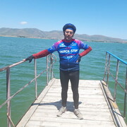 ���������� ������, ���� ������� ������, 52 ����, ������������ ��� ����� � ���������, c�������� ���������