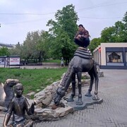 ���������� ���������, ���� ������� �������, 38 ���, ������������ ��� ������, ����� � ���������, c�������� ���������, ���������