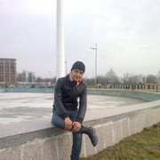  ,   , 32 ,     , c 