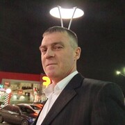  --,   , 49 ,   c 