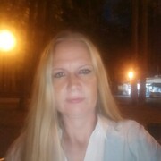  ,   , 43 ,     , c 