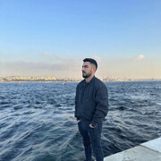  Lorzweiler,  Roma, 32