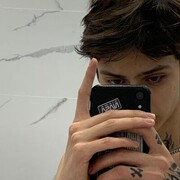  ,   Lil buda, 23 ,   ,   , 