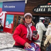 ���������� ����, ���� ������� ������, 73 ����, ������������ ��� c�������� ���������