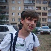 ���������� ������������, ���� ������� �������, 36 ���, ������������ ��� ������, ����� � ���������, c�������� ���������, ���������