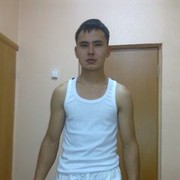  ,  , 36