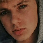  -,   , 21 ,   ,   