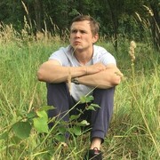 ���������� ������, ���� ������� ����, 33 ����, ������������ ��� ����� � ���������, c�������� ���������