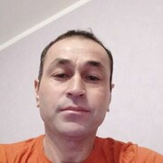  ,   Lonya, 40 ,   ,   , c , 