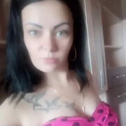 ���������� ����������������, ����