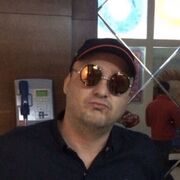 ���������� ������, ���� ������� ����, 45 ���, ������������ ��� ������, ����� � ���������