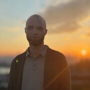 ���������� ������, ������ �������, 25