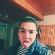 ���������� ���, ���� ������� ����, 31 ���, ������������ ��� ������, ����� � ���������, c�������� ���������