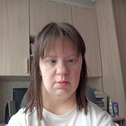  ,   , 36 ,   ,   , 