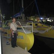 ���������� ������, ���� ������� ���������, 57 ���, ������������ ��� ������, ����� � ���������