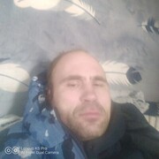 ���������� �������, ���� ������� Roma, 44 ����, ������������ ��� ������, ����� � ���������