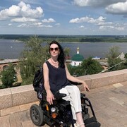 ���������� ������, ���� ������� ����, 47 ���, ������������ ��� ����� � ���������, c�������� ���������