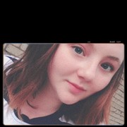  ,  PRima, 28