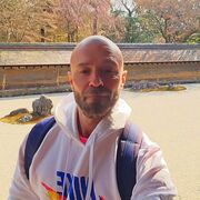 ���������� ��������, ���� ������� �����, 39 ���, ������������ ��� ������, ����� � ���������, c�������� ���������