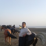  ,   Arman, 52 ,   ,   , c 