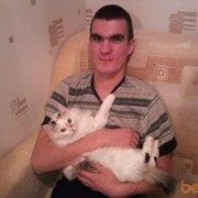 ���������� ������, ���� ������� �������, 39 ���, ������������ ��� ����� � ���������, c�������� ���������