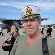 ���������� ������, ���� ������� Sergei, 67 ���, ������������ ��� ������, ����� � ���������