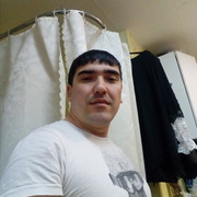  ,   , 39 ,   , 