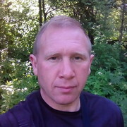  ,   , 44 ,     , c 
