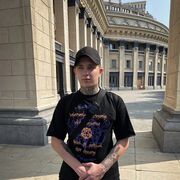 ���������� ������, ���� ����� ����, 24 ����, ������������ ��� ������, ����� � ���������, c�������� ���������, ���������