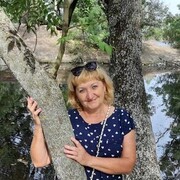  ,   , 58 ,  