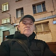  ,   , 59 ,   ,   