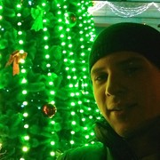 ���������� ���������, ���� ������� ���������, 33 ����, ������������ ��� ������, ����� � ���������, c�������� ���������