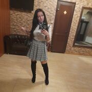  ,   Zhanna, 31 ,   , 