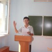  -,   , 36 ,   