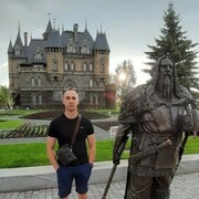 ���������� ��������, ���� ������� �����, 35 ���, ������������ ��� c�������� ���������