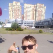  ,   , 35 ,   ,   , c 