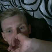 ���������� �������, ���� ������� ���������, 26 ���, ������������ ��� ������, ����� � ���������, c�������� ���������, ���������