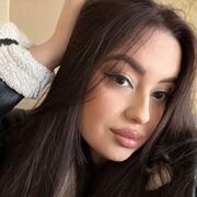 Знакомства Гюмри, Ростислава