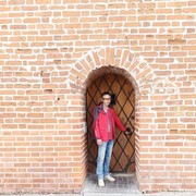  ,   , 39 ,   ,   , c 