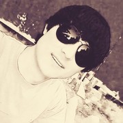  ,   , 33 ,   ,   , c 