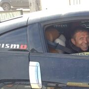 ���������� ����������, ������� ��������, 40